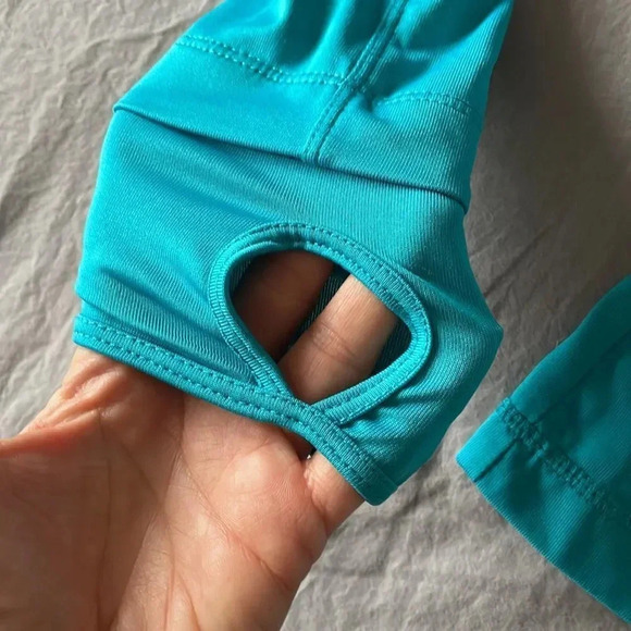 🔥4/$20 Champion Full Zip Sweater - Picture 7 of 16